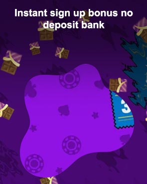 0 deposit free spins