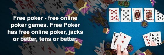 247freepoker poker holdem hard India