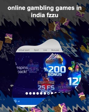 50 no deposit spins in India