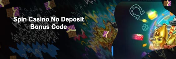 75 spins casino