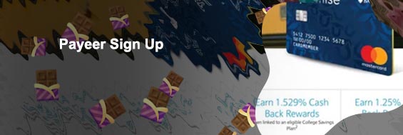 Africasino sign up bonus