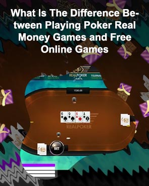 Best online real poker in Indian Rupees