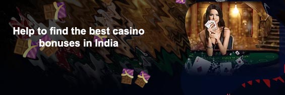 Best sign up bonus online casino