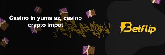 Betflip casino