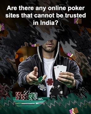 Busiest poker sites