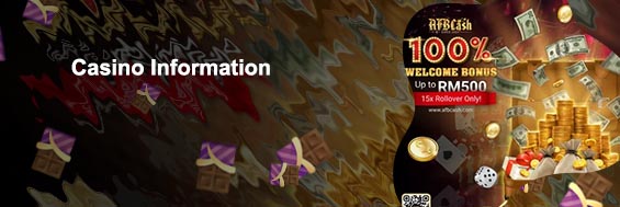 Cafe casino deposit bonus