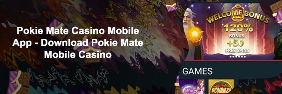 Casino mate hidden free spins