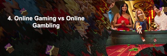 Casino online casino