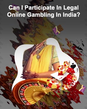 Casino online in India