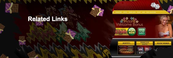 Casinorewards bonus in India