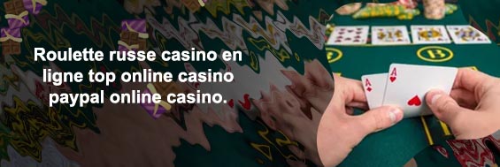 Casinos online en bolivares