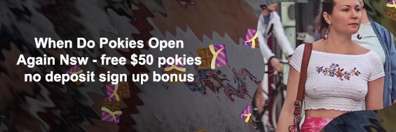 Free $50 pokies