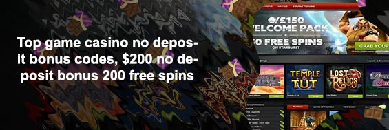 Gambling sites with free spins no deposit