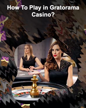 Gatorama online casino