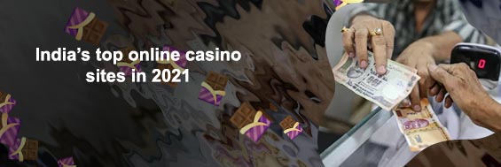 Hello casino mobile in Indian Rupees