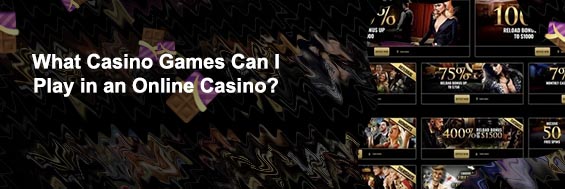 Iphone casino no deposit bonus for Indian players