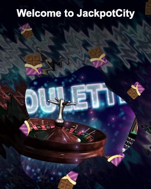 Jackpot city casino mobile