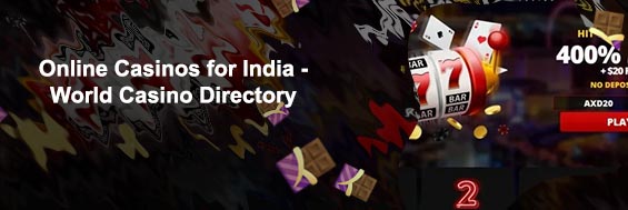 Las vegas usa casino no deposit bonus codes 2012 in Indian Rupees