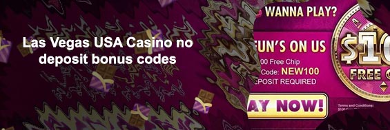 Las vegas usa casino no deposit bonus codes 2015
