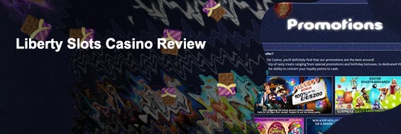Liberty slots mobile no deposit bonus