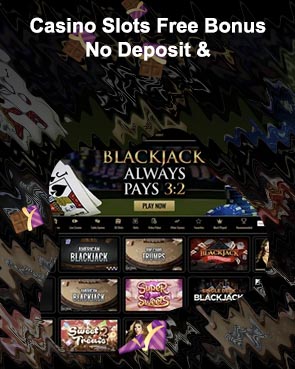 Maxiplay casino no deposit bonus