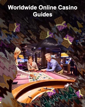 New online casino