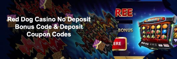 No deposit bonus codes for usa