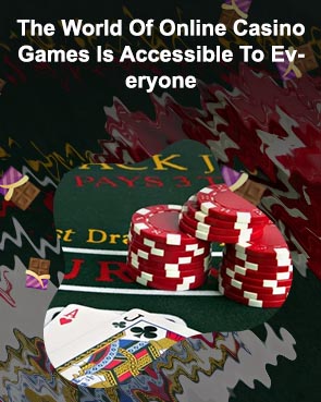 Online blackjack expert