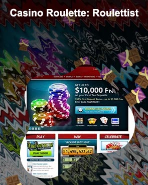 Online casino no deposit bonus codes usa in Indian Rupees
