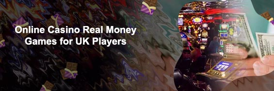 Online games that payout real money