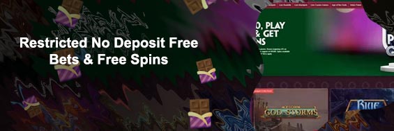 Paddy power daily free spins