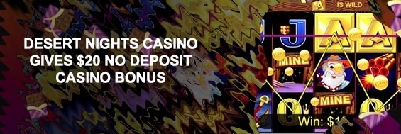 Platinum reels casino no deposit bonus codes in Indian Rupees
