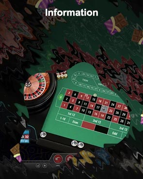 Play european roulette online for fun