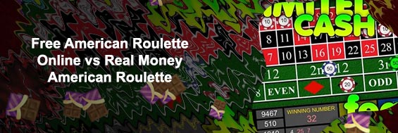 Play free roulette simulator