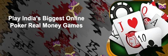 Poker paytm cash game