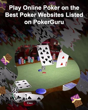 Poker texas holdem real money online