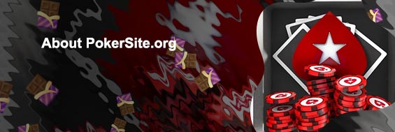Pokersites
