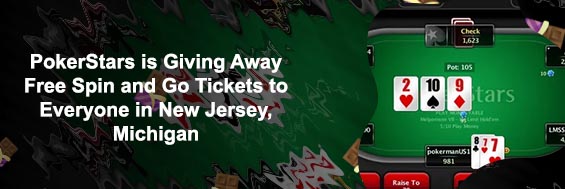 Pokerstars free online poker