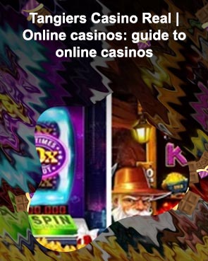 Pokie mate no deposit bonus codes