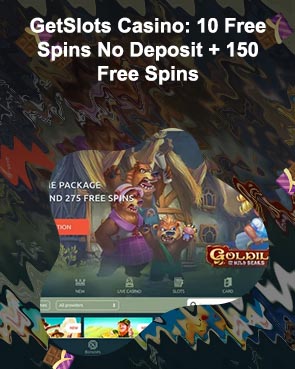 Pokies online no deposit free spins
