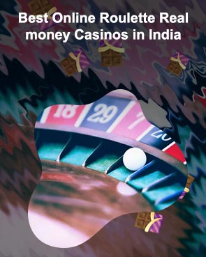 Roulette with real money India