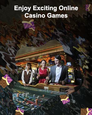 Safe mobile casino in India