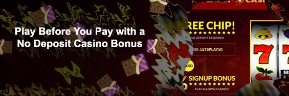 Secret no deposit bonus codes bovada
