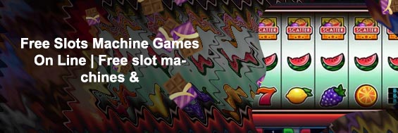 Slots like mfortune