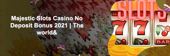 Video slots casino no deposit bonus in India