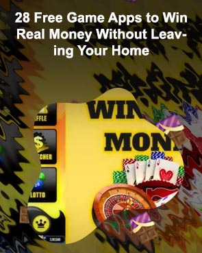 Win money instantly no deposit