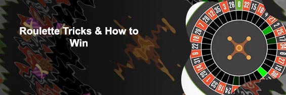 Winning roulette systems for Indian users
